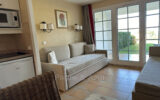 Appartement à vendre à Urrugne — Vue mer — photo 3