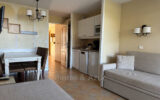 Appartement à vendre à Urrugne — Vue mer — photo 5