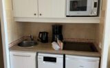 Appartement à vendre à Urrugne — Vue mer — photo 6