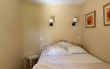 Appartement à vendre à Urrugne — Vue mer — photo 7