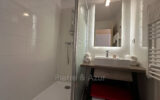 Appartement à vendre à Urrugne — Vue mer — photo 8