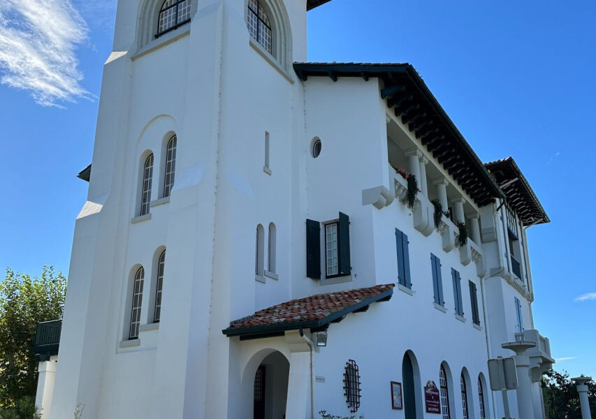 Appartement à vendre à Urrugne — Vue mer — photo 10