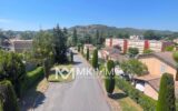 Appartement à vendre à Villeneuve-Loubet — Vue nature — photo 2