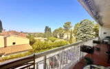 Appartement à vendre à Aix-en-Provence — Vue nature — photo 1