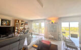Appartement à vendre à Aix-en-Provence — Vue nature — photo 2