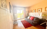 Appartement à vendre à Aix-en-Provence — Vue nature — photo 5