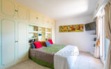 Appartement à vendre à Mandelieu-la-Napoule — Vue mer — photo 9