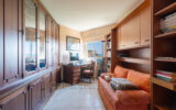 Appartement à vendre à Mandelieu-la-Napoule — Vue mer — photo 12
