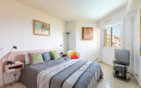 Appartement à vendre à Mandelieu-la-Napoule — Vue mer — photo 11
