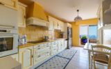 Appartement à vendre à Mandelieu-la-Napoule — Vue mer — photo 7