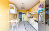 Appartement à vendre à Mandelieu-la-Napoule — Vue mer — photo 8