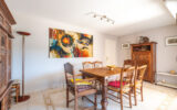 Appartement à vendre à Mandelieu-la-Napoule — Vue mer — photo 6