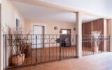 Appartement à vendre à Mandelieu-la-Napoule — Vue mer — photo 14