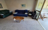 Appartement à vendre à Mandelieu-la-Napoule — Vue nature — photo 6