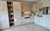 Appartement à vendre à Mandelieu-la-Napoule — Vue nature — photo 7