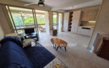 Appartement à vendre à Mandelieu-la-Napoule — Vue nature — photo 4