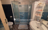 Appartement à vendre à Mandelieu-la-Napoule — Vue nature — photo 9