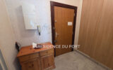 Appartement à vendre à Mandelieu-la-Napoule — Vue nature — photo 10