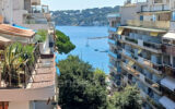 Appartement à vendre à Antibes — Vue mer — photo 2