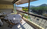 Appartement à vendre à Mandelieu-la-Napoule — Vue nature — photo 2