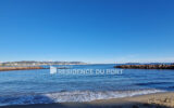 Appartement à vendre à Mandelieu-la-Napoule — Vue nature — photo 12