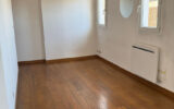 Appartement à vendre à Marseille 1er arrondissement — Vue sur la ville — photo 11