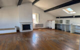 Appartement à vendre à Marseille 1er arrondissement — Vue sur la ville — photo 3