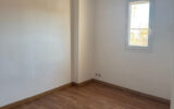 Appartement à vendre à Marseille 1er arrondissement — Vue sur la ville — photo 12