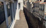 Appartement à vendre à Marseille 1er arrondissement — Vue sur la ville — photo 10