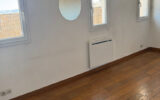 Appartement à vendre à Marseille 1er arrondissement — Vue sur la ville — photo 13