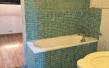Appartement à vendre à Marseille 1er arrondissement — Vue sur la ville — photo 15