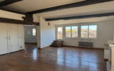 Appartement à vendre à Marseille 1er arrondissement — Vue sur la ville — photo 4
