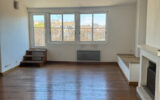 Appartement à vendre à Marseille 1er arrondissement — Vue sur la ville — photo 16
