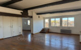 Appartement à vendre à Marseille 1er arrondissement — Vue sur la ville — photo 7
