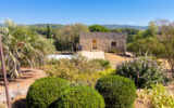 Maison à vendre à Flayosc — Vue nature — photo 1