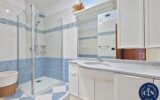 Appartement à vendre à Nice — Vue mer — photo 10