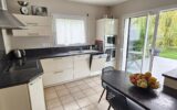 Maison à vendre à Bourguébus — Vue nature — photo 25