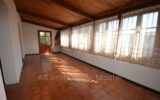 Maison à vendre à Vallauris — Vue nature — photo 4