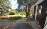 Maison à vendre à Vallauris — Vue nature — photo 2