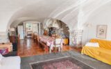 Maison à vendre à Villeneuve-de-Berg — Vue nature — photo 20