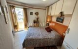 Appartement à vendre à Menton — Vue sur la ville — photo 14