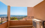 Appartement à vendre à Mandelieu-la-Napoule — Vue mer — photo 10