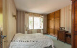 Maison à vendre à La Gaude — Vue montagne — photo 14