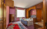 Maison à vendre à La Gaude — Vue montagne — photo 15