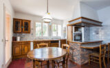Maison à vendre à La Gaude — Vue montagne — photo 12