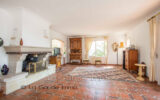 Maison à vendre à La Gaude — Vue montagne — photo 8