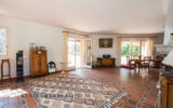 Maison à vendre à La Gaude — Vue montagne — photo 9