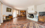 Maison à vendre à La Gaude — Vue montagne — photo 10