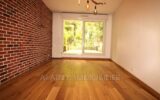 Appartement à vendre à Chaville — Vue parc & jardin — photo 2