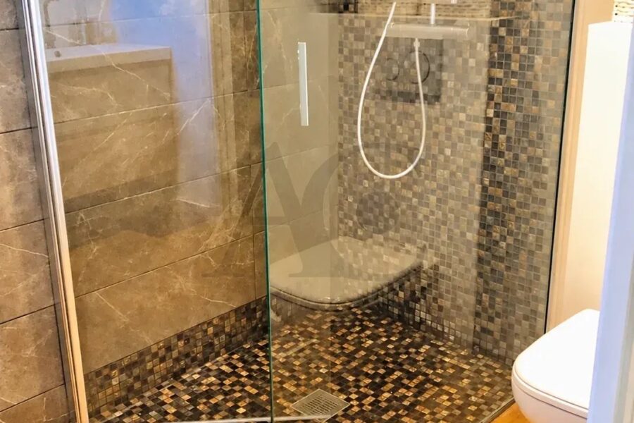 Appartement à vendre à Villeneuve-Loubet — Vue dégagée — photo 9